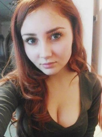 Анкета проститутки Лиза - Фото 1, , 26 лет, №251877